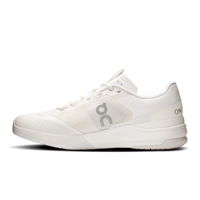 THE ROGER Advantage Pro White | White