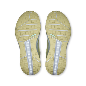 Cloudhorizon Waterproof Glacier | Caper