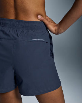 Shorts 3" Core Midnight - On Runnig