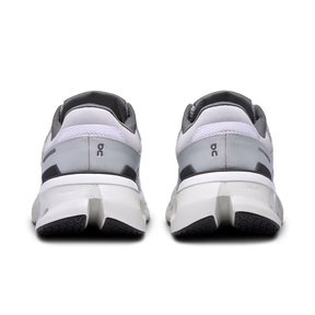 On Cloudrunner 2 Frost | White