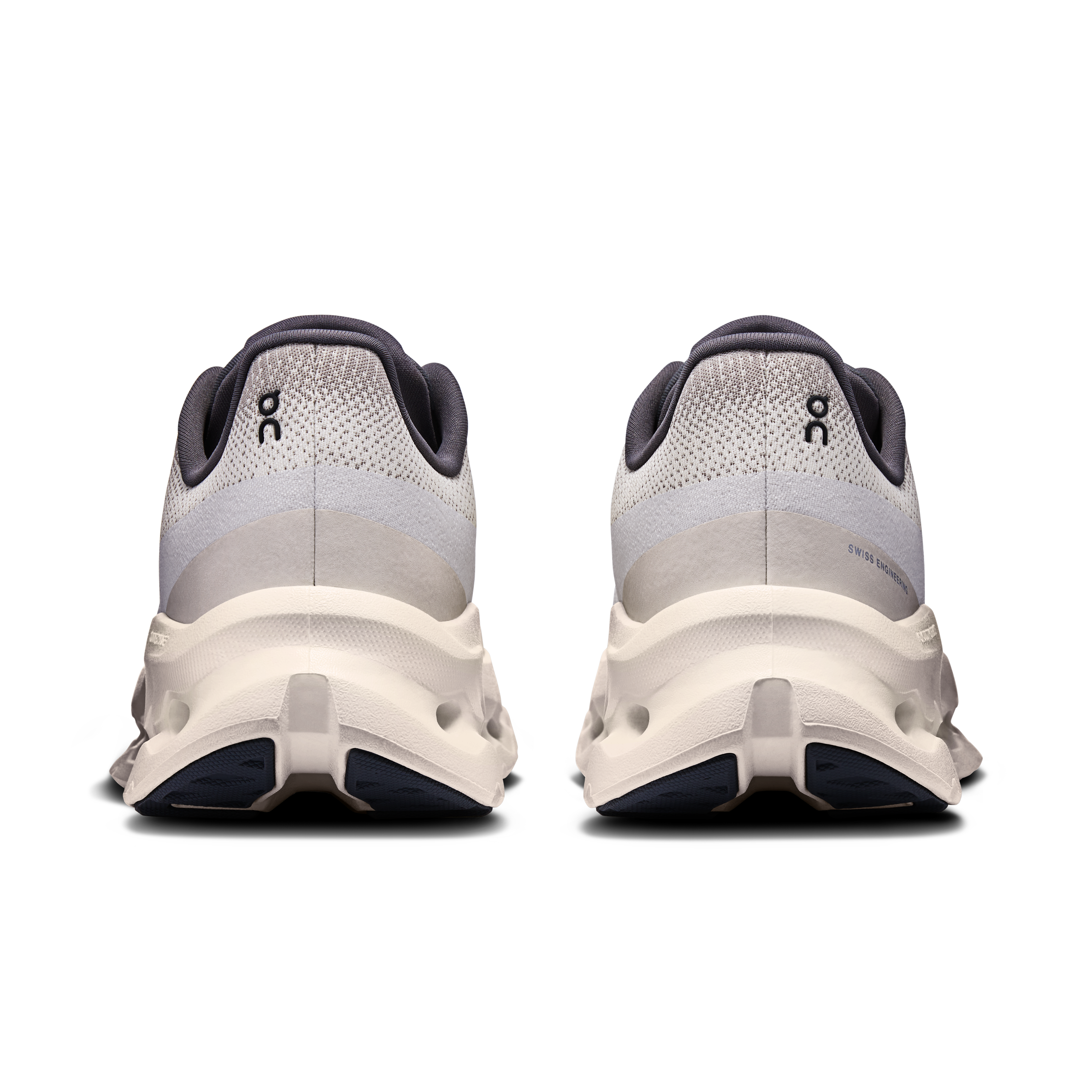 Cloudtilt "Rock Ivory"