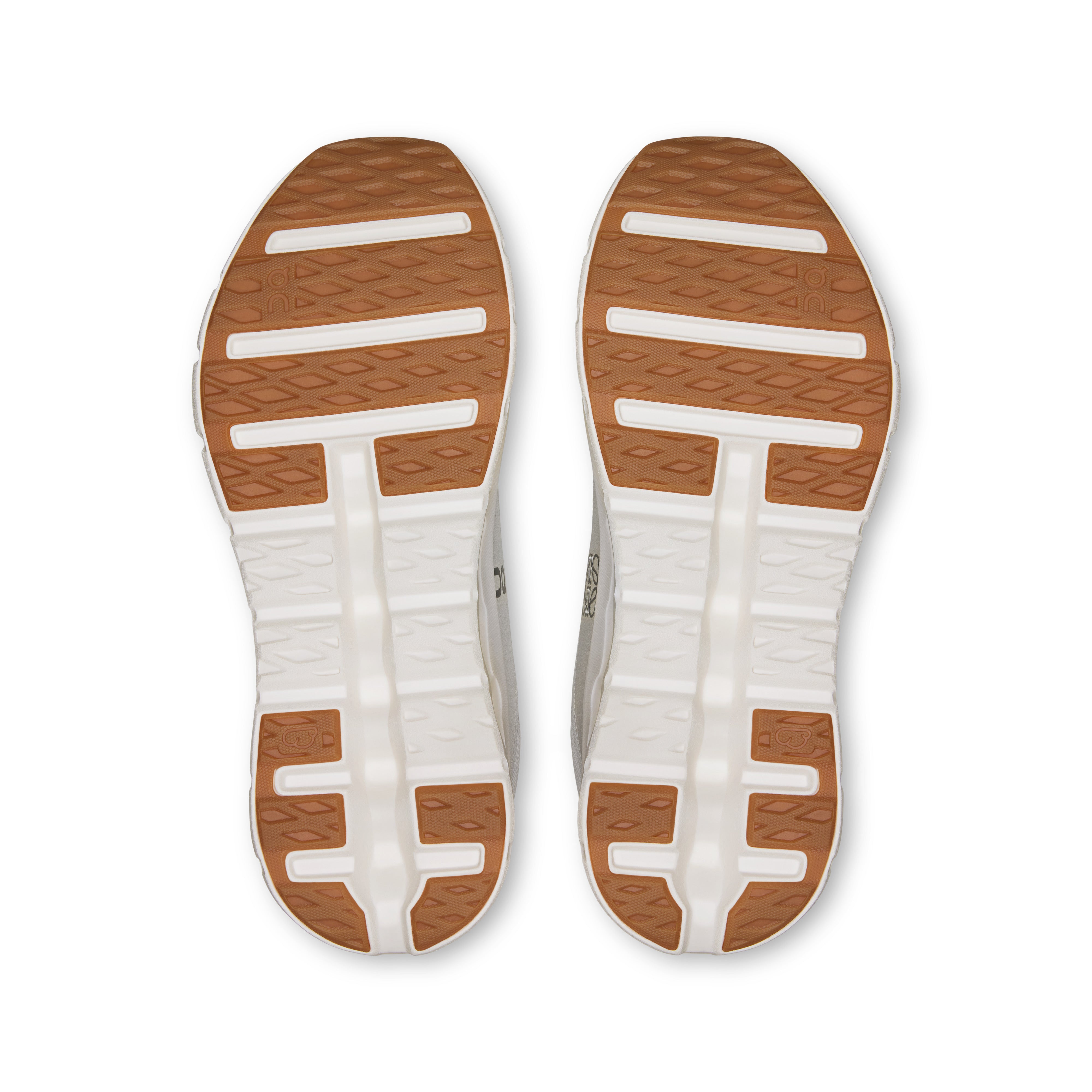 Cloudtilt 2 "LOEWE -All White