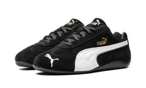 Puma Speedcat OG "Black"