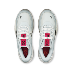 THE ROGER Pro 2 Arctic | Pink