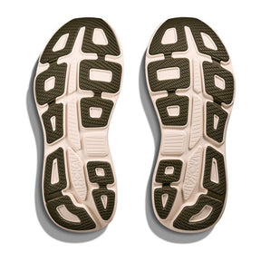 Hoka Bondi 9 Sea Moss/Eucalyptus