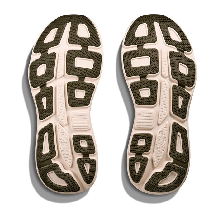 Hoka Bondi 9 Sea Moss/Eucalyptus
