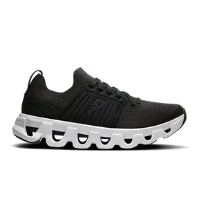 On Cloudswift 4 Black | White