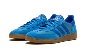 Handball Spezial "Pulse Blue Gum"