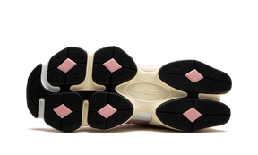 New Balance 9060 "Crystal Pink"