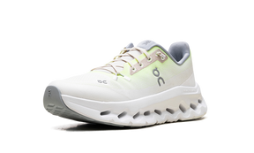 Cloudtilt WMNS "Lime Ivory"