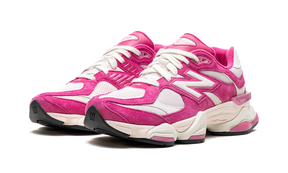 New Balance 9060 "Pink"