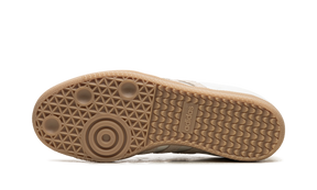 Samba OG "White Magic Beige Gum"