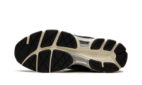 GEL-NYC "Ivory /Grey Clay"