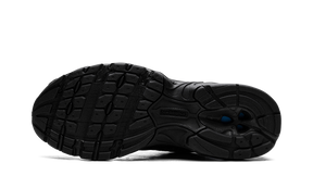 New Balance 530 "Black Dark Grey"