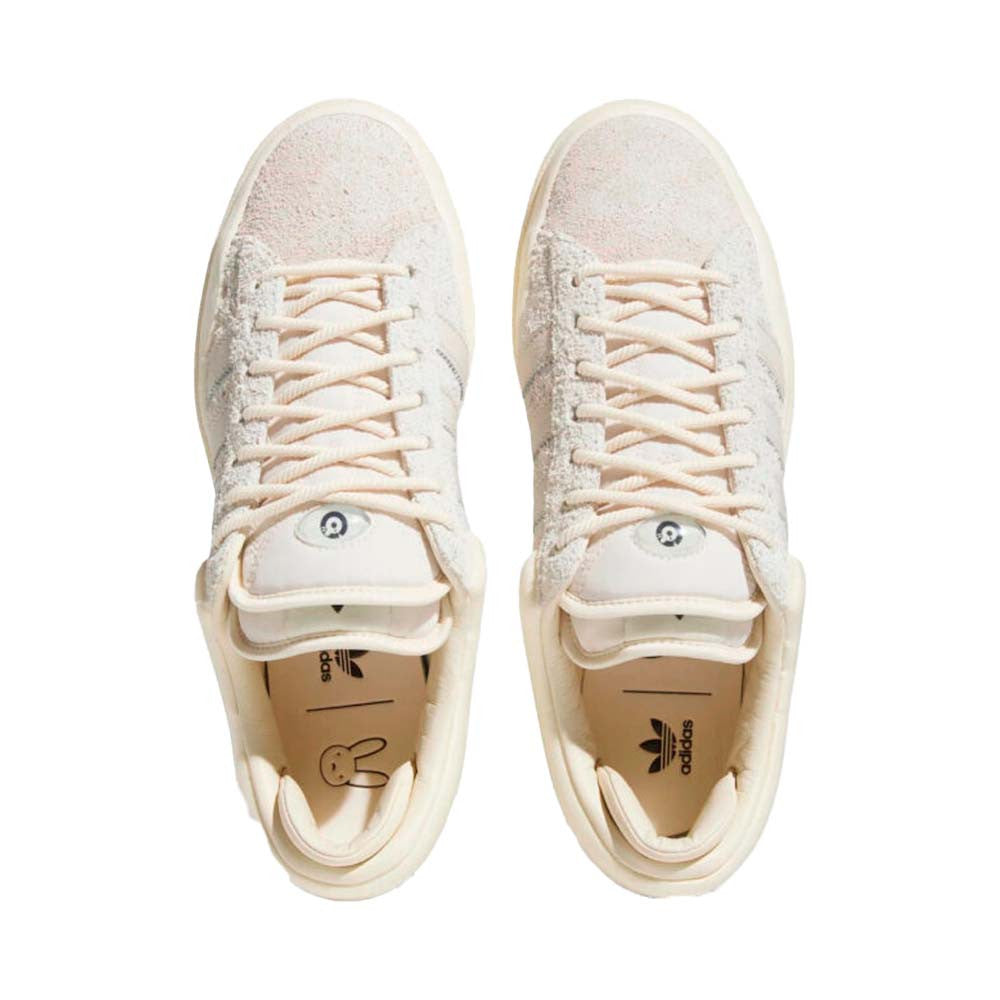 Adidas X Bad Bunny Campus Light