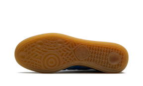 Handball Spezial "Pulse Blue Gum"