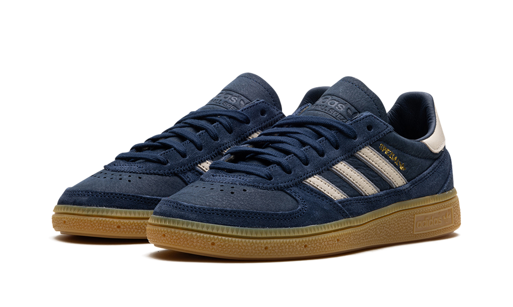Handball Spezial Weltmeister "Collegiate Navy"