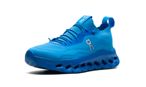 On Running Loewe  "Loewe - Blue"