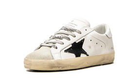 Super-Star WMNS