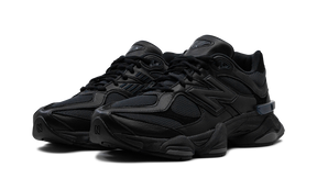 New Balance 9060"BLACK"