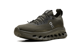 On Running Loewe  " Khaki "