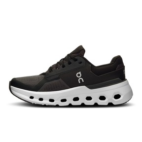 On Cloudrunner 2 Eclipse | Black