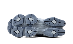 New Balance 9060  "Washed Blue"