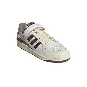 Adidas Forum 84 Low Bronw