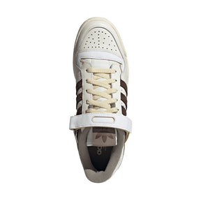 Adidas Forum 84 Low Bronw