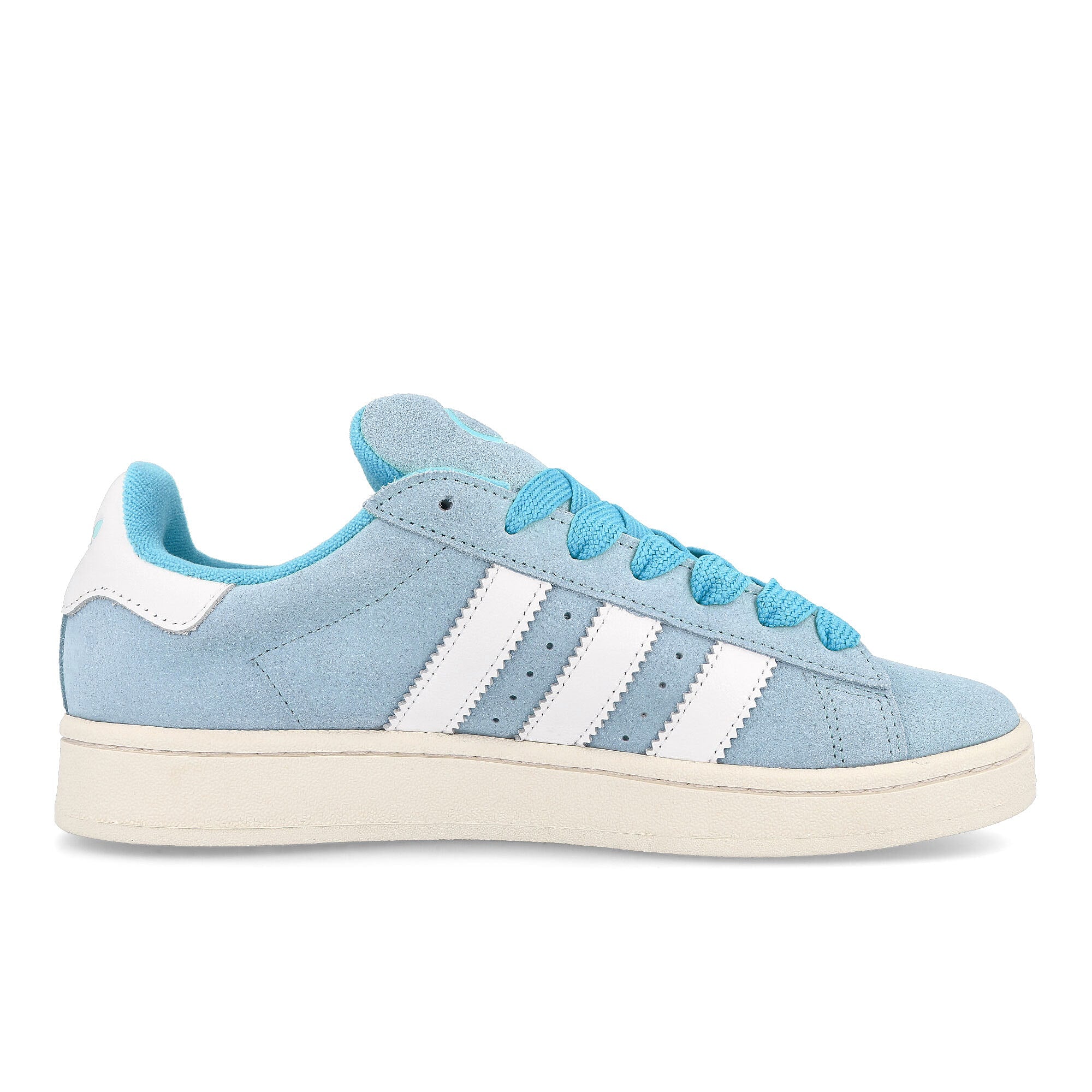 Adidas Campus 00s 'Ambient Sky'