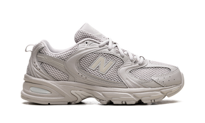 New Balance 530 "Moonrock Moonbeam"