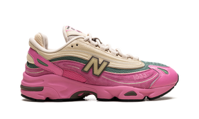 New 1000 "Pink"