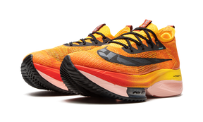 NK Air Zoom Alphafly Next % FK "Ekiden"