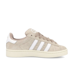 Adidas Campus 00s Wonder White