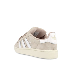 Adidas Campus 00s Wonder White