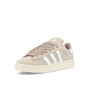 Adidas Campus 00s Wonder White
