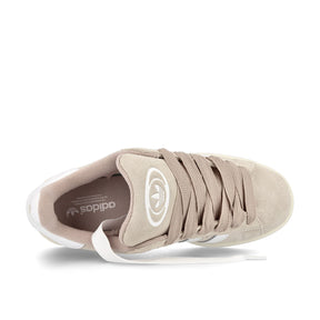 Adidas Campus 00s Wonder White