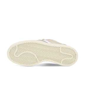 Adidas Campus 00s Wonder White