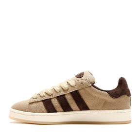 Adidas Campus 00s Tokyo 'Hemp'