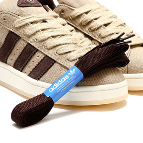 Adidas Campus 00s Tokyo 'Hemp'