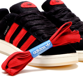 Adidas Campus 00s Tokyo Core Black