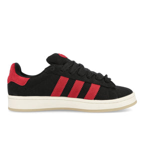 Adidas Campus 00s Tokyo Core Black