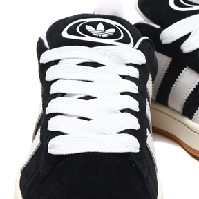Adidas Campus 00s Black