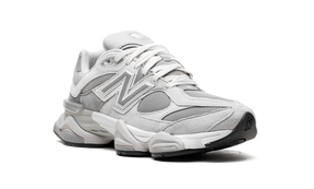 New Balance 9060 "Concrete"