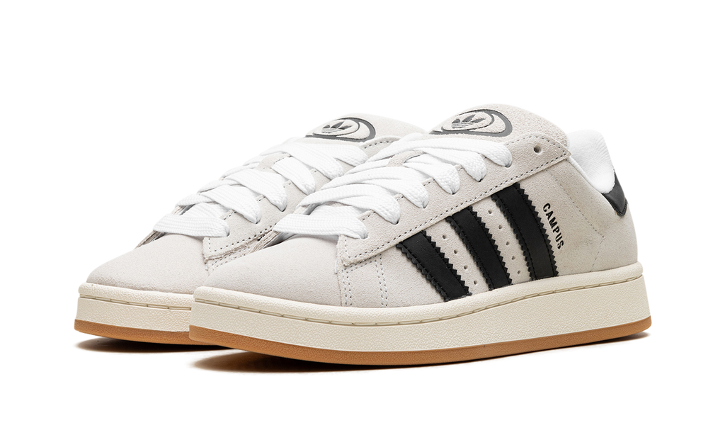 Adidas Campus 00s  'Grey White' (cópia)