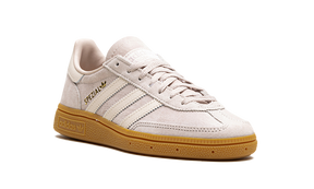 Handball Spezial WMNS "Wonder Taupe"