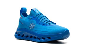 On Running Loewe  "Loewe - Blue"