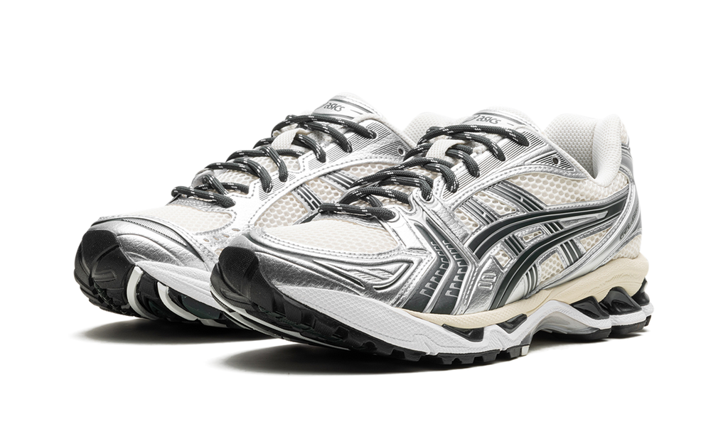Asics Gel Kayano 14 "Kith - Cream Scarab"