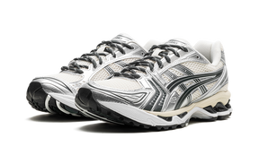 Asics Gel Kayano 14 "Kith - Cream Scarab"