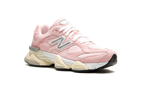 New Balance 9060 "Crystal Pink"